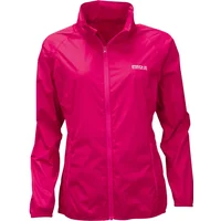 Giacca impermeabile da donna Pro-X Elements Pack Able