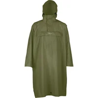 Poncho Pro-X Elements Arosa