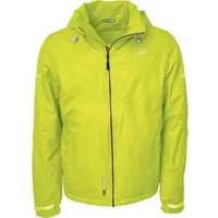 Veste imperméable Pro-X Elements Rolf