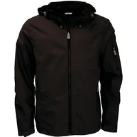Funktionsjacke Pro-X Elements Eagle