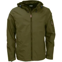 Functional jacket Pro-X Elements Eagle