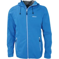 Functional jacket Pro-X Elements Donovan