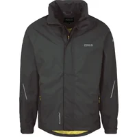 Giacca funzionale Pro-X Elements Sympatex Allan Stretch