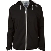 Veste fonctionnelle femme Pro-X Elements Davina