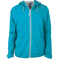 Women's functional jacket Pro-X Elements Davina