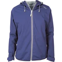 Giacca funzionale da donna Pro-X Elements Davina