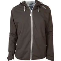 Veste fonctionnelle femme Pro-X Elements Davina