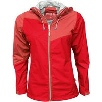 Women's functional jacket Pro-X Elements Mirella