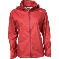 Women's jacket Pro-X Elements Eva