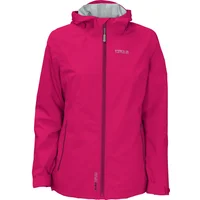 Veste fonctionnelle femme Pro-X Elements Kim