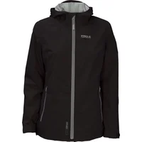 Functioneel damesjack Pro-X Elements Kim