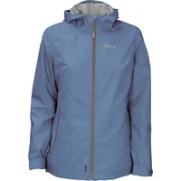 Chaqueta funcional Pro-X Elements Kim