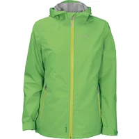 Veste fonctionnelle femme Pro-X Elements Kim