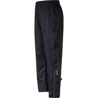 Pantaloni da pioggia Pro-X Elements Tramp-L