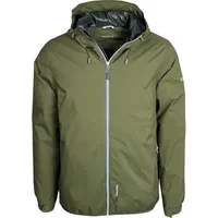 Veste imperméable Pro-X Elements Bert
