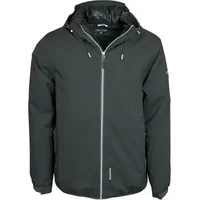 Regenjacke Pro-X Elements Bert
