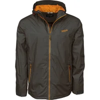 Veste fonctionnelle Pro-X Elements Jonas