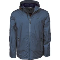 Functional jacket Pro-X Elements Jonas