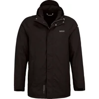 Abrigo Pro-X Elements Dale