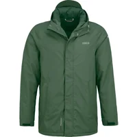 Coat Pro-X Elements Dale