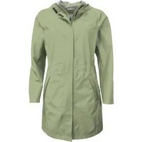 Parka de mujer Pro-X Elements Zalina