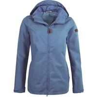 Damenjacke Pro-X Elements Hedda