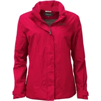 Damenjacke Pro-X Elements Cindy