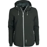 Impermeabile da donna Pro-X Elements Berta