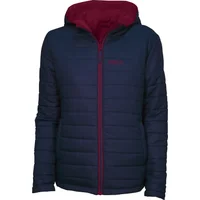 Giacca da donna Pro-X Elements Heike