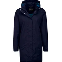 Abrigo de mujer Pro-X Elements Claire