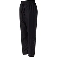 Pantalon de pluie enfant Pro-X Elements Lasse