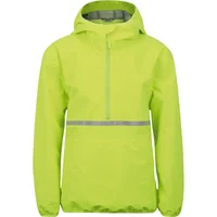Wasserdichte Kinderjacke Pro-X Elements Danilo