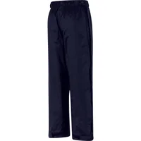 Pantaloni da pioggia per bambini Pro-X Elements Säntis