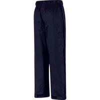 Regenhose für Kinder Pro-X Elements Säntis