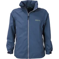 Funktionsjacke Kind Pro-X Elements Finn