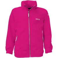 Funktionsjacke Kind Pro-X Elements Lina