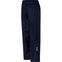 Pantalones de lluvia para bebé Pro-X Elements Toma