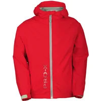 Baby hooded windbreaker Pro-X Elements Flashy