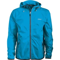 Coupe-vent à capuche enfant Pro-X Elements Cleek