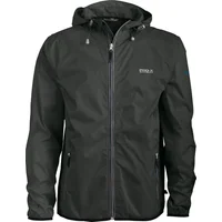 Kids' hooded windbreaker Pro-X Elements Cleek