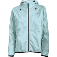 Cortaviento con capucha para niños Pro-X Elements Cleek