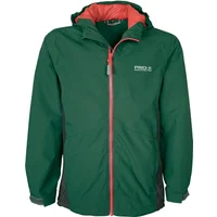 Children's functional jacket Pro-X Elements Olof