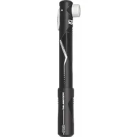Pompe à main mini Pro Compact Telesco