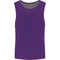 Reversible Training Bib Proact