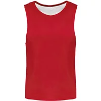 Reversible Training Bib Proact