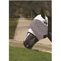 Fly Mask for Horse Without Ear Covers Professional's Choice