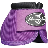 Horse bells Professional's Choice Ballistic™ BB251/256