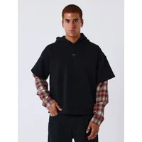 Hoodie Project X Paris