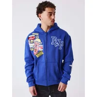 Hoodie Project X Paris 2633202