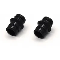 Adaptateur Home Trainer Prologo